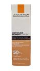 La Roche-Posay Anthelios Pigment Correct Medium SPF50+ tónovaný krém 50 ml 