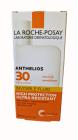 La Roche-Posay Anthelios SPF30 Shaka fluid 50 ml 