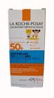 La Roche-Posay Anthelios UV Mune 400 dermo-pediatrics ultralehký  fluid s SPF50+ pro děti 50 ml. 