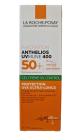 La Roche-Posay Anthelios UVMUNE 400 gel-krém SPF50+ 50 BEZ PARFEMU 