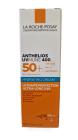 La Roche-Posay Anthelios UVMUNE 400 gel-krém SPF50+ 50 BEZ PARFEMU 