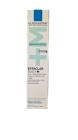 La Roche-Posay Effaclar Duo+ M 40 ml 