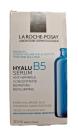 La Roche-Posay Hyalu B5 pleťové sérum s kyselinou hyaluronovou 30 ml 