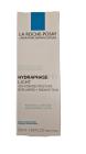 La Roche-Posay Hydraphase HA Intense Legere Care 50 ml. AKCE 