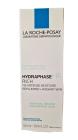 La Roche-Posay Hydraphase Intense Riche Intensive Rehydrating Care intenzivní výživný hydratační krém 50 ml 