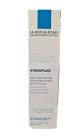 La Roche Posay Hydraphase Yeux oční krém 15 ml 