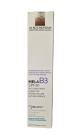 LA ROCHE-POSAY MELA B3 krém SPF30 40ml 