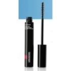 La Roche-Posay Respectissime waterproof řasenka Black 7,4 ml 