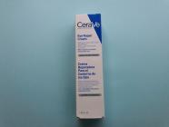 La Roche-Posay Toleriane Kerium  DS krém 40 ml 