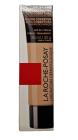 La Roche-Posay Toleriane plně krycí korektivní make-up SPF25 11 30 ml 