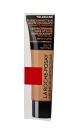 La Roche-Posay Toleriane plně krycí korektivní make-up SPF25 12 30 ml 