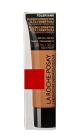 La Roche-Posay Toleriane plně krycí korektivní make-up SPF25 13 30 ml 