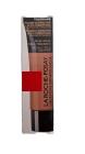 La Roche-Posay Toleriane plně krycí korektivní make-up SPF25 14 30 ml 