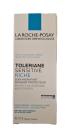 La Roche Posay Toleriane Sensit. teint light 50 ml 