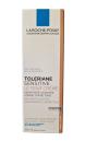 La Roche Posay Toleriane Sensit. teint medium 50 ml 