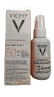 Vichy Capital Soleil UV-Age denní péče SPF50+ 40 ml AKCE 