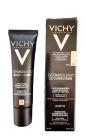 Vichy Dermablend 16H korekční vyhlazující 3D make-up SPF 25 15 Opal 30 ml 