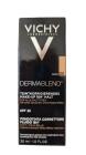 Vichy Dermablend korekční make-up 35 Sand 30 ml. 