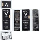 Vichy Dermablend korekční make-up 35 Sand 30 ml. 