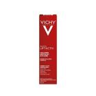 Vichy Liftactiv Collagen Specialist 15 ml 