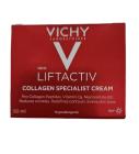 Vichy Liftactiv Collagen Specialist Krém proti stárnutí 50 ml 