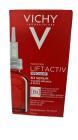 Vichy Liftactiv Specialist B3 Serum 30 ml 