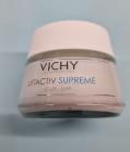 Vichy Liftactiv Supreme denní liftingový krém pro normální až smíšenou pleť 50 ml 
