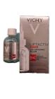 Vichy Liftactiv Supreme H.A. Epidermic Filler sérum s kyselinou hyaluronovou 30 ml 