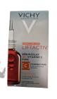 Vichy Liftactiv Supreme Vitamin C Sérum 20 ml 