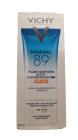 Vichy Mineral 89 72H Posilující denní fluid s ochranným faktorem SPF50+ 50 ml 