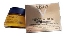 Vichy NeOvadiol denní krém postmenopauza 50 ml 