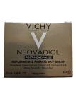 Vichy NeOvadiol denní krém postmenopauza 50 ml 