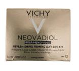 Vichy NeOvadiol denní krém postmenopauza 50 ml 