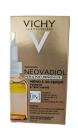 Vichy Neovadiol Meno 5 Bi-Serum 30 ml 