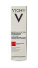 Vichy Normaderm Anti Age Resurfacing Care 50 ml 