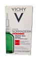 Vichy Normaderm Probio-BHA Sérum 30 ml  ,, AKCE ,, EX 08/24 