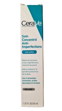 cerave-gel-proti-nedokonalostem-40ml_2958_3137.jpg