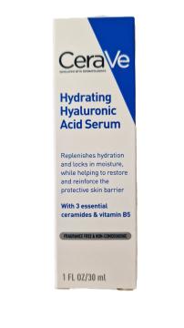 cerave-hydratacni-serum-s-kyselinou-hyaluronovou-30-ml_1796_3143.jpg