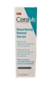 cerave-resurfacing-retinol-serum-30-ml_3704_3144.jpg