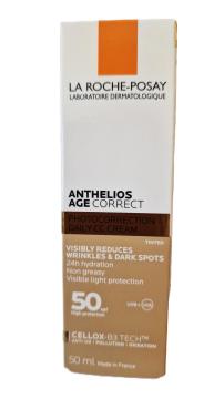 la-roche-posay-anthelios-age-krem-zabarvujici-spf50-50-ml_1795_3085.jpg