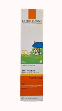 la-roche-posay-anthelios-dermo-pediatrics-lotion-krem-na-opalovani-pro-deti-a-kojence-spf50-50-m_53_3087.jpg