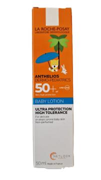 la-roche-posay-anthelios-dermo-pediatrics-lotion-mleko-na-opalovani-pro-deti-a-kojence-spf50-50-ml_3085_3089.jpg