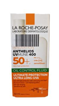 la-roche-posay-anthelios-uvmune-400-oil-control-fluid-ochranny-fluid-spf50-50-ml_4212_3105.jpg