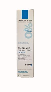 la-roche-posay-denni-hydratacni-fluidni-krem-pro-citlivou-plet-toleriane-dermallergo-fluid-moisturizer-40-ml_136_3149.jpg