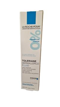 la-roche-posay-denni-hydratacni-fluidni-krem-pro-citlivou-plet-toleriane-dermallergo-fluid-moisturizer-40-ml_3503_3151.jpg