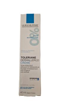 la-roche-posay-denni-hydratacni-krem-pro-citlivou-plet-toleriane-dermallergo-cream--moisturizer-40-ml_4233_3301.jpg