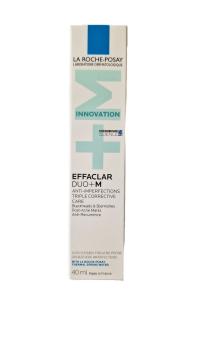 la-roche-posay-effaclar-duo-m-40-ml_2971_3188.jpg