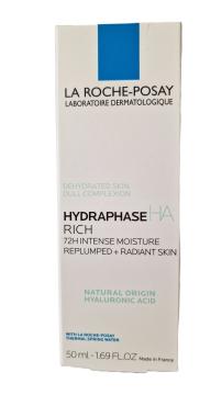 la-roche-posay-hydraphase-intense-riche-intensive-rehydrating-care-intenzivni-vyzivny-hydratacni-krem-50-ml_2690_3155.jpg