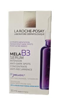 la-roche-posay-mela-b3-koncentrovane-serum-proti-zabarveni-30-ml_3196_3159.jpg