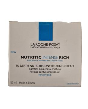 la-roche-posay-nutritic-intense-riche-hloubkove-vyzivujici-obnovujici-krem-pro-velmi-suchou-plet-50-ml_4131_3285.jpg